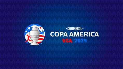 coppa america 2024 calcio.